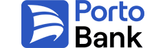 Logo Porto Seguro Consórcio