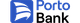 Logo Porto Seguro Consórcio
