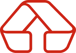 Logo Ademicon Consórcios