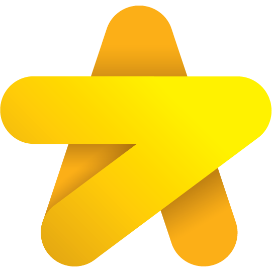 Logo Zema Consórcios