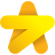 Logo Zema Consórcios