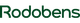 Logo Rodobens Consórcios