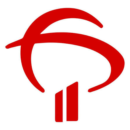 Logo Bradesco Consórcios