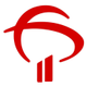 Logo Bradesco Consórcios