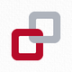 Logo Servopa Consórcios