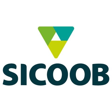 Logo Sicoob Consórcios