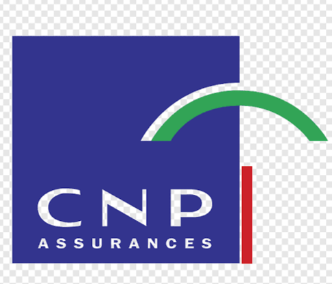 Logo CNP Consórcios