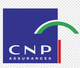 Logo CNP Consórcios