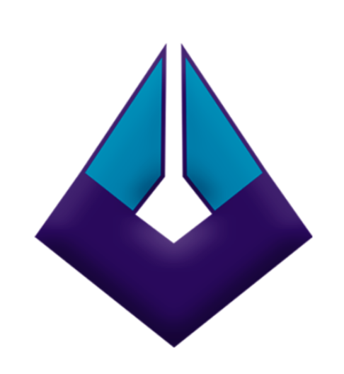 Logo Unifisa Consórcio Nacional