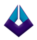 Logo Unifisa Consórcio Nacional