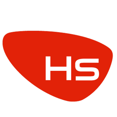 Logo HS Consórcios