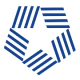 Logo Canopus Consórcios