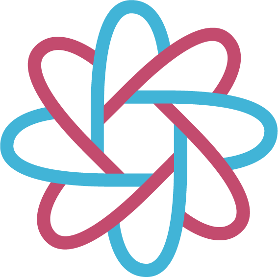 Logo Serello Consórcios