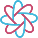 Logo Serello Consórcios