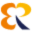 Logo Remaza Consórcios