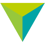Logo Unicoob Consórcios