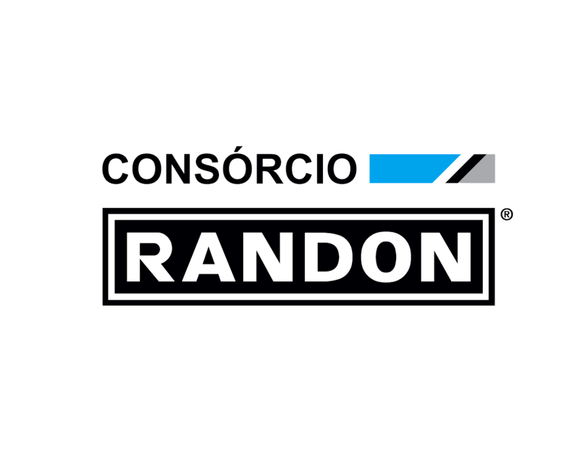 Logo Randon Consórcios
