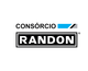Logo Randon Consórcios