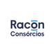 Logo Racon Consórcios