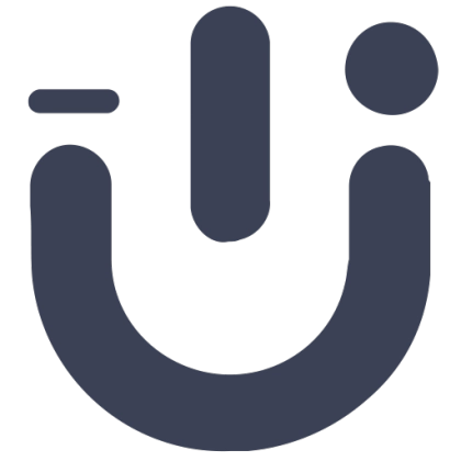 Logo Mycon Consórcios