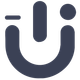 Logo Mycon Consórcios
