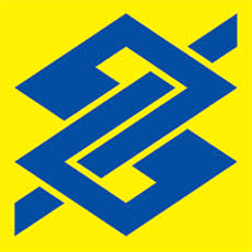 Logo Banco do Brasil Consórcios