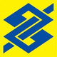 Logo Banco do Brasil Consórcios