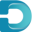 Logo Disal Consórcios