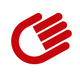 Logo Embracon Consórcios