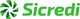Logo Sicredi Consórcios