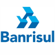 Logo Banrisul Consórcios