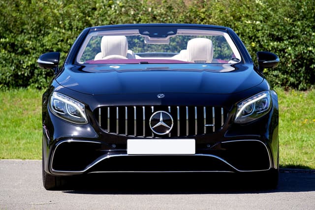 Imagem ilustrativa da carta de Veículos